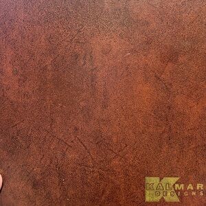 Kalmar Five Piece Bar Set From Italy